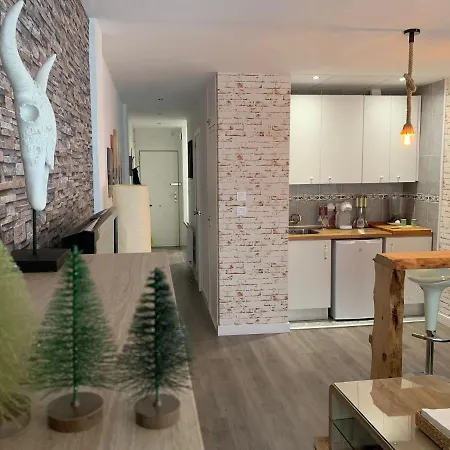 Apartman Edelweiss Premium