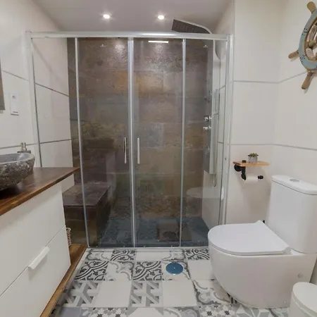 Edelweiss Premium * Sierra Nevada