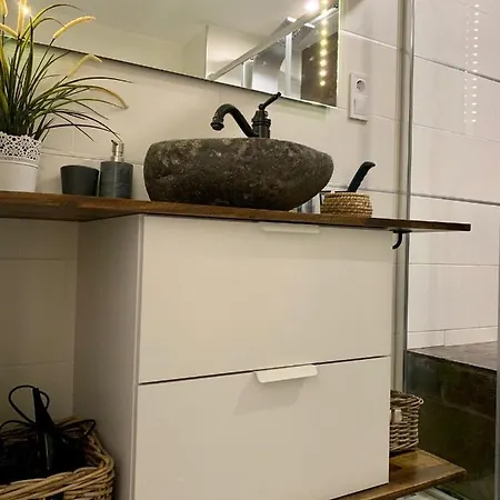 Edelweiss Premium * Sierra Nevada