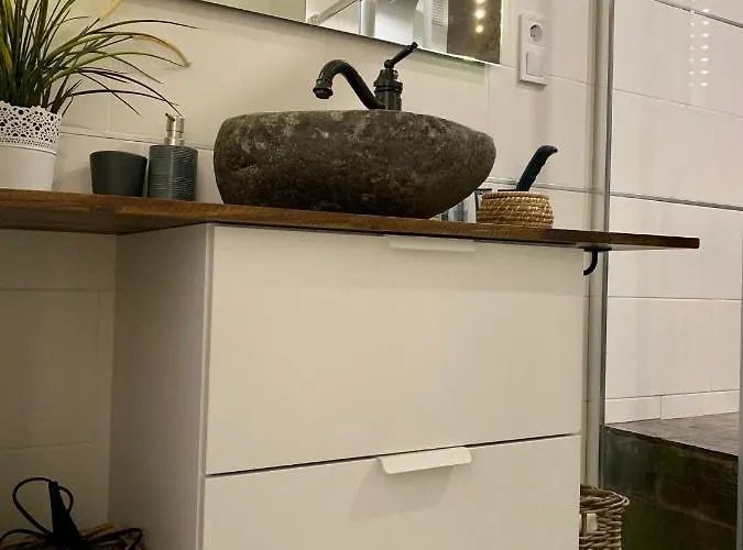 Edelweiss Premium * סיירה נבדה