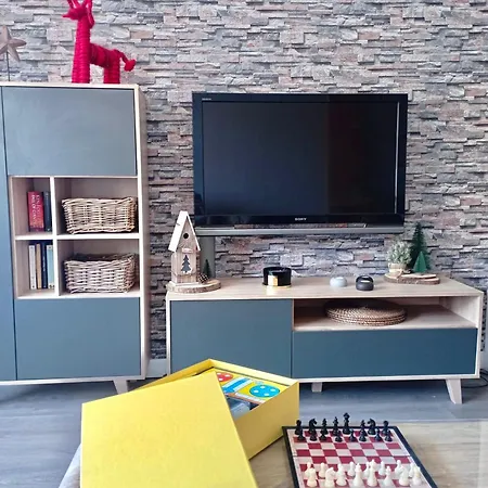 Edelweiss Premium * Sierra Nevada