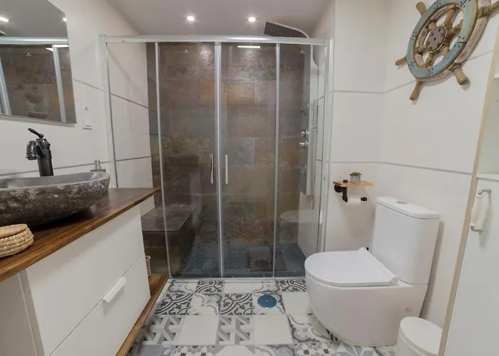 Edelweiss Premium * Sierra Nevada