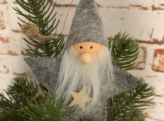 Lägenhet Edelweiss Premium Sierra Nevada