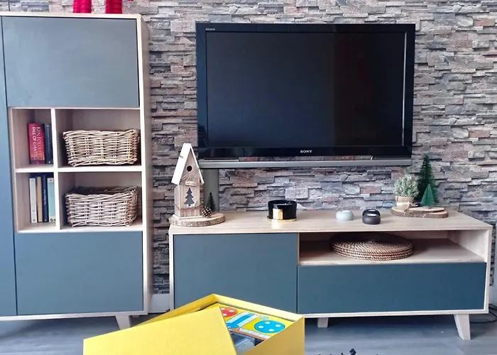 Edelweiss Premium * Sierra Nevada